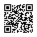 BZT585B24T-7 QRCode