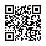 BZT585B33T-7 QRCode