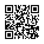 BZT585B43T-7 QRCode