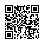 BZT585B6V2T-7 QRCode