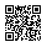 BZT585B9V1T-7 QRCode