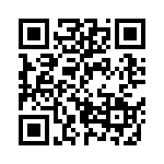 BZV01-A0320-12 QRCode