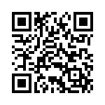 BZV01-Z0000-08 QRCode