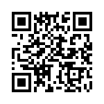 BZV01-Z0000-46 QRCode