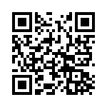 BZV03-A0320-06 QRCode