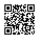 BZV03-A0620-01 QRCode