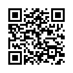 BZV03-A0620-04 QRCode