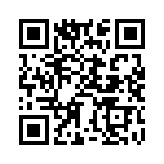 BZV03-A0620-16 QRCode