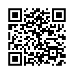 BZV03-A0620-18 QRCode