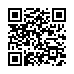 BZV03-A0633-05 QRCode