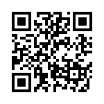 BZV03-Z0000-15 QRCode