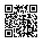 BZV04-A0120-04 QRCode