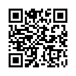 BZV04-B0633-04 QRCode