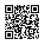 BZV04-Z0000-14 QRCode