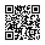 BZV09-A1020-04 QRCode