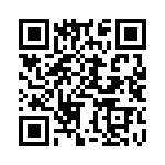 BZV15-Z0000-10 QRCode