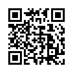 BZV15-Z0000-11 QRCode