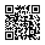 BZV15-Z0000-12 QRCode