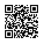 BZV49-C10-115 QRCode