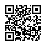 BZV49-C12-115 QRCode