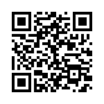 BZV49-C16-115 QRCode