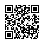 BZV49-C27-115 QRCode