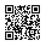 BZV49-C33-115 QRCode