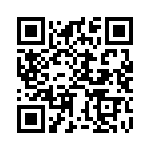 BZV49-C3V3-115 QRCode