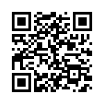 BZV49-C3V9-115 QRCode