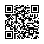 BZV49-C47-115 QRCode