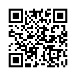 BZV49-C51-115 QRCode