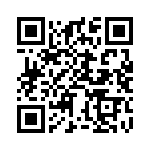 BZV49-C5V1-115 QRCode