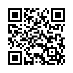 BZV55-B10-115 QRCode