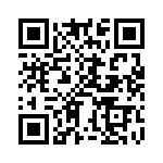 BZV55-B11-115 QRCode