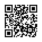 BZV55-B12-115 QRCode
