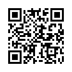 BZV55-B13-115 QRCode