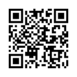 BZV55-B20-115 QRCode