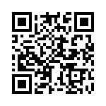 BZV55-B20-135 QRCode