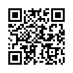 BZV55-B24-115 QRCode