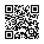 BZV55-B27-115 QRCode