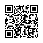 BZV55-B30-115 QRCode