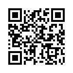 BZV55-B3V9-115 QRCode