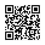 BZV55-B4V3-115 QRCode