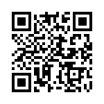 BZV55-B51-115 QRCode