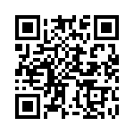 BZV55-B68-135 QRCode