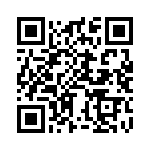 BZV55-B7V5-115 QRCode