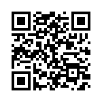 BZV55-B8V2-115 QRCode