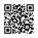 BZV55-B8V2-135 QRCode