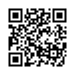 BZV55-C11-115 QRCode