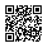 BZV55-C11-135 QRCode